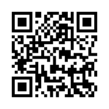 QR Code for 19Gsciz7K85UJD5XPS6vyTMWHvfpshk6FE