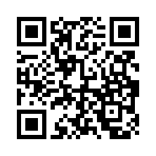 QR Code for 19Gsg1F8wiGyva2cjf5KBvQd1CK9RKKgq2
