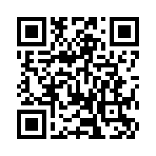 QR Code for 19Gsidj7HQf75pDfRqDMhSMG9Dk94EtFFQ