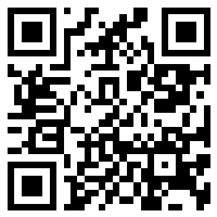 QR Code for 19GsjooB5SdS83dY9SrATAA6MVv4fC5Y5M