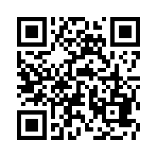 QR Code for 19GskEm5j5o57eNBbzuZgaWFpszokbF8Qp