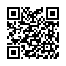 QR Code for 19GskLLES3XtQLV3P4sf5cRUhDekqu4b9N