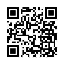 QR Code for 19Gsnfxn7HDi9pztEWihnaiCf9GRoPybTy