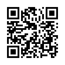 QR Code for 19GsseCSz5GmN49YvtHFqJQPqAp6Edsqw5