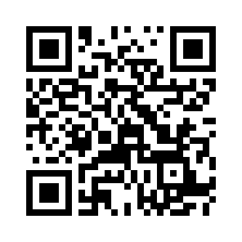 QR Code for 19Gt9h35hafDaXWR3BfsbABnVNLABBmvmR