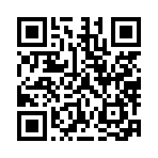 QR Code for 19GtATKVs6mvdShukkCFyYYBj1CEeUFMRP