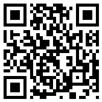 QR Code for 19GtAzajpHYvxve6kHAN4MwsTPfSPZMTtG