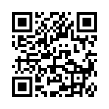 QR Code for 19GtBNkBCk8Jc99hmDHcX39esT7VwpKQDH