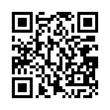 QR Code for 19GtDteH2jABiBV2HUkB1SBVaZBa6msnXJ