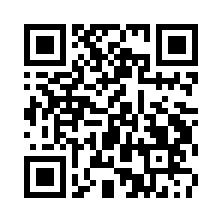 QR Code for 19GtGZL833qsjpZr3VticFnF2BVxtBUbtC