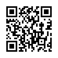 QR Code for 19GtML2Np66rRwpR8nk9F42RrM9cNBnnRG