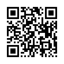 QR Code for 19GtNe6WTKNocrhiw2xBLWVhukbADsJ3SL