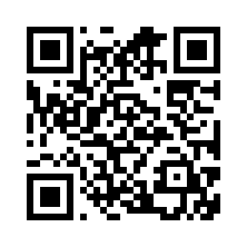 QR Code for 19GtNquGP183x7C7sHFPXbkcR66rmAKV3j