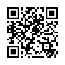 QR Code for 19GtPDWvhcT8Zz8LGDsNkfzYisEPEZD8ds