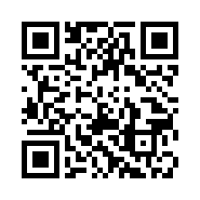 QR Code for 19GtQWHmLM3yMAtc23fKuike8kvYRnVwqL