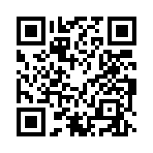 QR Code for 19GtRENj4YsLMpVDHDXMb3D7RX4nHSisoC