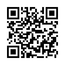 QR Code for 19GtRjeeegvAb9cfLpacSTRheWL51ER1ba