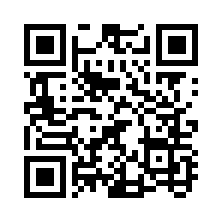 QR Code for 19GtSWrS8L6x73v1uGK6Rt3ebYuCS5vpRZ