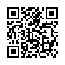 QR Code for 19GtTToXGrXmeUTEEYcLLJY3yV8yd5KWSa