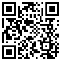 QR Code for 19GtVXMLuptt6CXd8ZpFkPYesftUmhqZnf