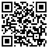 QR Code for 19GtWyFtmcx6vEXgVfaWrqSNP1c4guGdX2