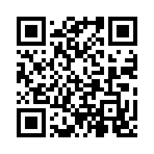 QR Code for 19GtZZM9RME7q25rf3YAkC5ATXHWWPY4Wb