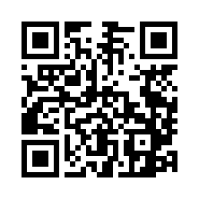 QR Code for 19GtZeEsaTUhBoPrMgjXNrs8GoFuY2Wdkd