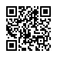 QR Code for 19GtePyDBpWDqk7urpVp68C5G1uuA9cRaK
