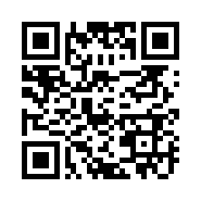 QR Code for 19GtjMd48prANadkC9bXayjeGDBAF58fC9
