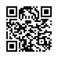 QR Code for 19GtppavF6JMG2aPLWQzoZ8ZeLd5etPN4r
