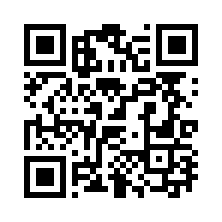 QR Code for 19GttjrcSyP4HAmYY5WFffTzP5QNvUFfMy