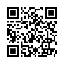 QR Code for 19GtwEBteAMZAimWnmYQWBtBLeiSepp1n9