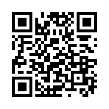 QR Code for 19GtxwSZSgvfTYaENCwnn3z89rxHySLVYb