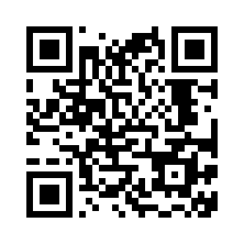 QR Code for 19Gty2kwPTBZeH4uSFr417RPnAGRkb5caU