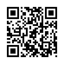 QR Code for 19GtywWVy3v5oFTTtNHnmUNWmEfRHVCEnh