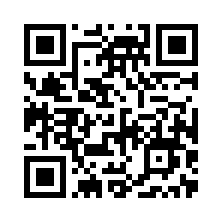 QR Code for 19Gu2AMvoyQPZESWmyLAruosB6CyhoAJVF