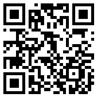 QR Code for 19Gu2seFss4jqqhJQLFTMgkCVUnBjznDgQ