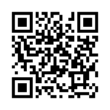 QR Code for 19Gu3vGQE1KWp2PjMUbAtdRXWwW2o2dFR3