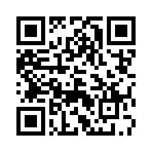 QR Code for 19Gu5dHi3YiASaAggNFNA9iKMM4iBFtgYh