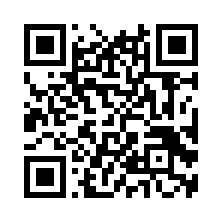 QR Code for 19Gu65B2uJnNNX3To9jED2UhoaUe3dCuSA