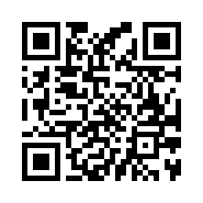 QR Code for 19Gu6gg62fJsVTCZjL23b1B5sAaZEes4kE
