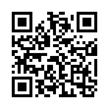 QR Code for 19Gu7wqnBoJPYaUe84KcAMZnsMvwe3AbHA
