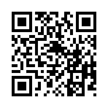 QR Code for 19Gu84n92yjPZsqU1bWSPLHN4oNVUZP5gG