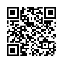 QR Code for 19Gu9H46mnb7scNGpXsLvZc362PVKdbf6L