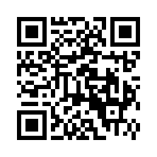 QR Code for 19Gu9YfSgBMpb6stD6ACEncpd7Kjfx56V2