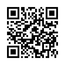QR Code for 19GuBJigcAvFuGjf1NC2Zz7YNjJjgVvtzr