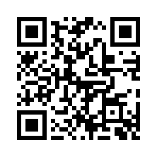 QR Code for 19GuBotX2QfVeCJwRvUnfHX6GUzMrzhDmc