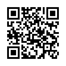 QR Code for 19GuCXdpTF5JccRd8oC34VLk96BnHHUwEF