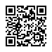 QR Code for 19GuHVXZBH6vPvgNjpKqfk6NZ2SjhtKVmo