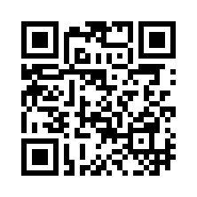 QR Code for 19GuJiP7S6srdEy6ATKcM5iM7pHo2XjW6p